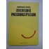 AVENTURA PRECONCEPTELOR - ADRIAN RIZA AVENTURA PRECONCEPTELOR - ADRIAN RIZA